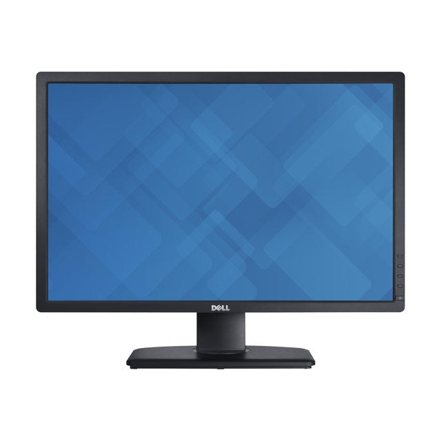 Dell UltraSharp U2410F 24" LED Monitor - Refurbished Good