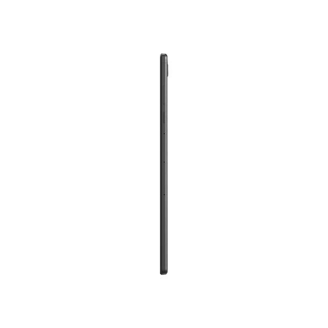 Lenovo Tab M10 Plus Tablet (TB-X606F) 32GB, 10.3" FHD Tablet, Iron Grey