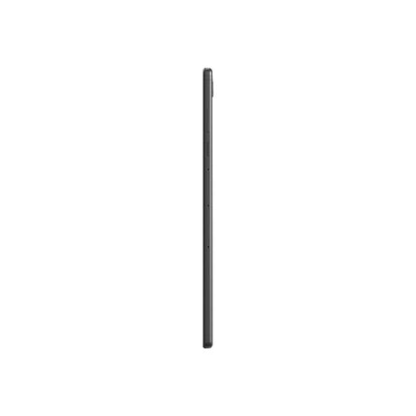 Lenovo Tab M10 Plus Tablet (TB-X606F) 32GB, 10.3" FHD Tablet, Iron Grey