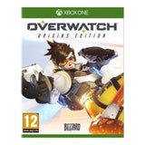 Overwatch Origins (Xbox One)