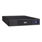 Eaton 5PX3000IRT2U Rackmount Power Backup UPS