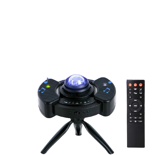 Paipu BL-XK03 Star Projector