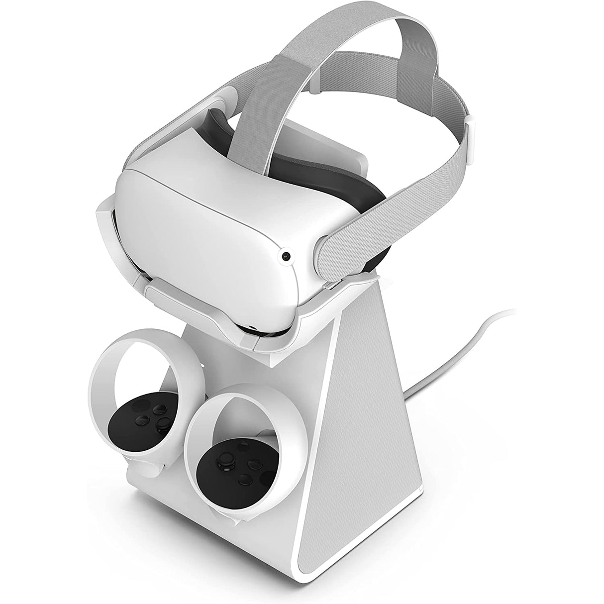 Dazed Oculus Quest 2 Charging Dock - Refurbished Good