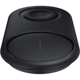 Samsung Wireless Charger Duo Pad EP-P5200 - Black - Pristine