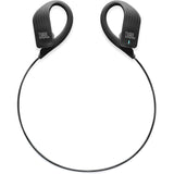 JBL Endurance Sprint In-Ear Wireless Headphones - Black