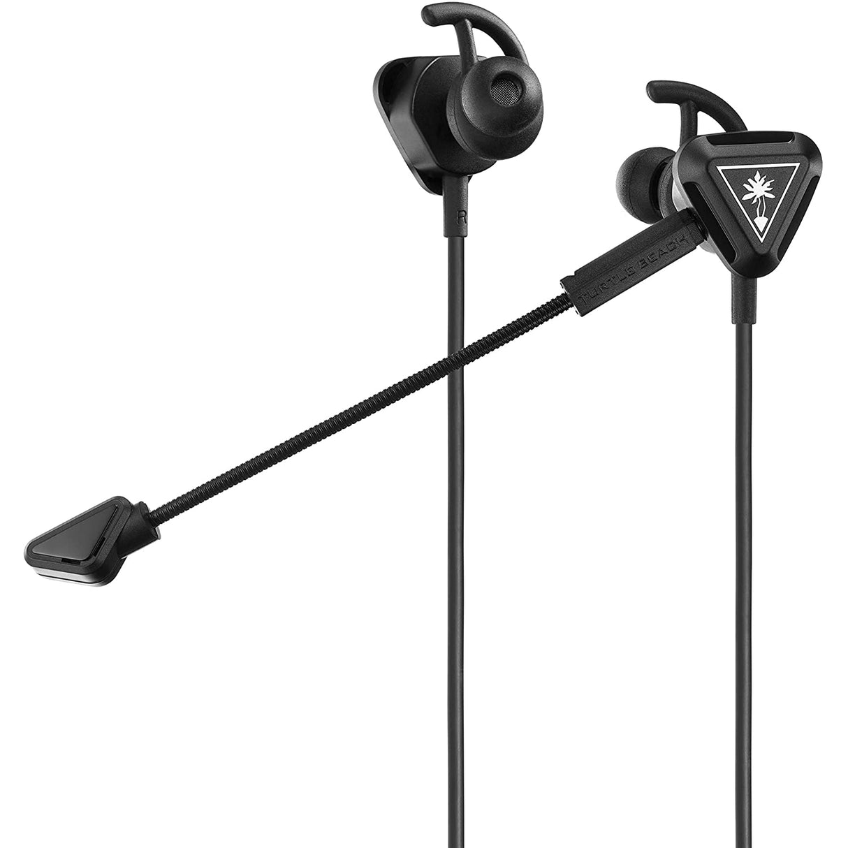 Turtle Beach Battle Buds In-Ear Gaming Headset