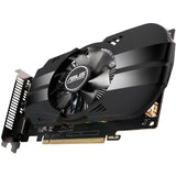 ASUS NVIDIA GeForce GTX 1050 4GB GDDR5 Graphics Card 90YV0A70-M0NA00