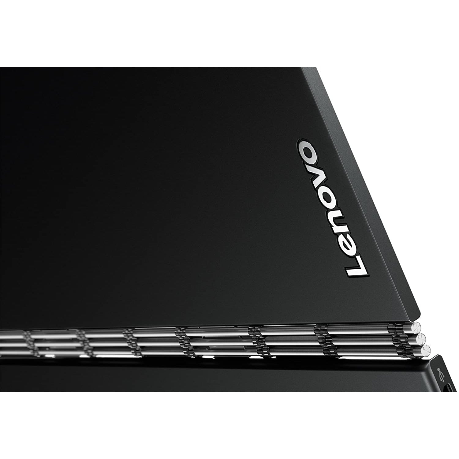 Lenovo Yoga Book YB1-X91F 4GB 64GB Win 10 Pro