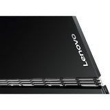 Lenovo Yoga Book YB1-X91F 4GB 64GB Win 10 Pro