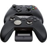 PDP Gaming Dual Ultra Slim Charge System for Xbox - New