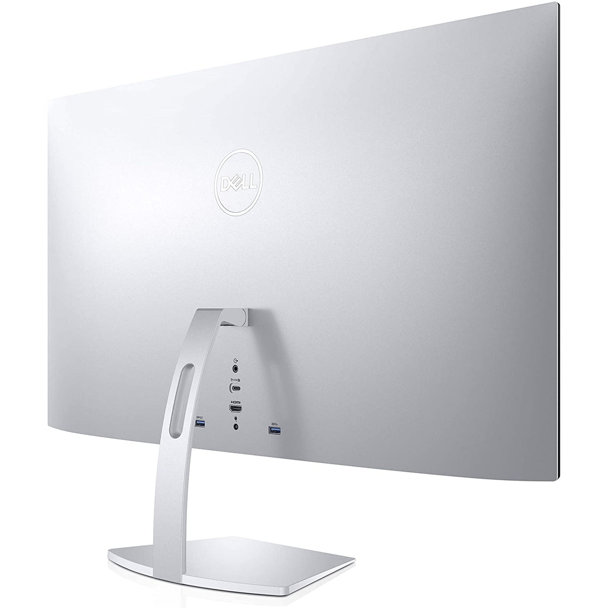 Dell 27 USB-C Ultrathin Monitor S2719DC