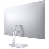 Dell 27 USB-C Ultrathin Monitor S2719DC