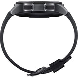 Samsung Galaxy Watch 42mm SM-R810 - Midnight Black - Refurbished Good