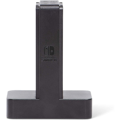PowerA Charging Station for Nintendo Switch Joy Con Controllers