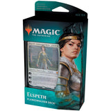 Magic: The Gathering Elspeth Planeswalker Deck