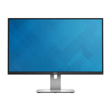 Dell UltraSharp U2715H 27" LED Monitor - Refurbished Pristine