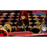 Danganronpa Decadence Collector's Edition (Nintendo Switch)