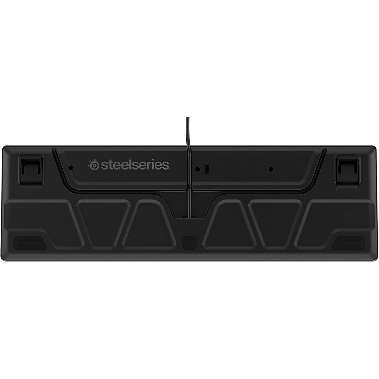 SteelSeries Apex M400 Gaming Keyboard