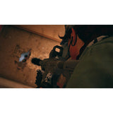 Tom Clancy's Rainbow Six Siege (Xbox One)