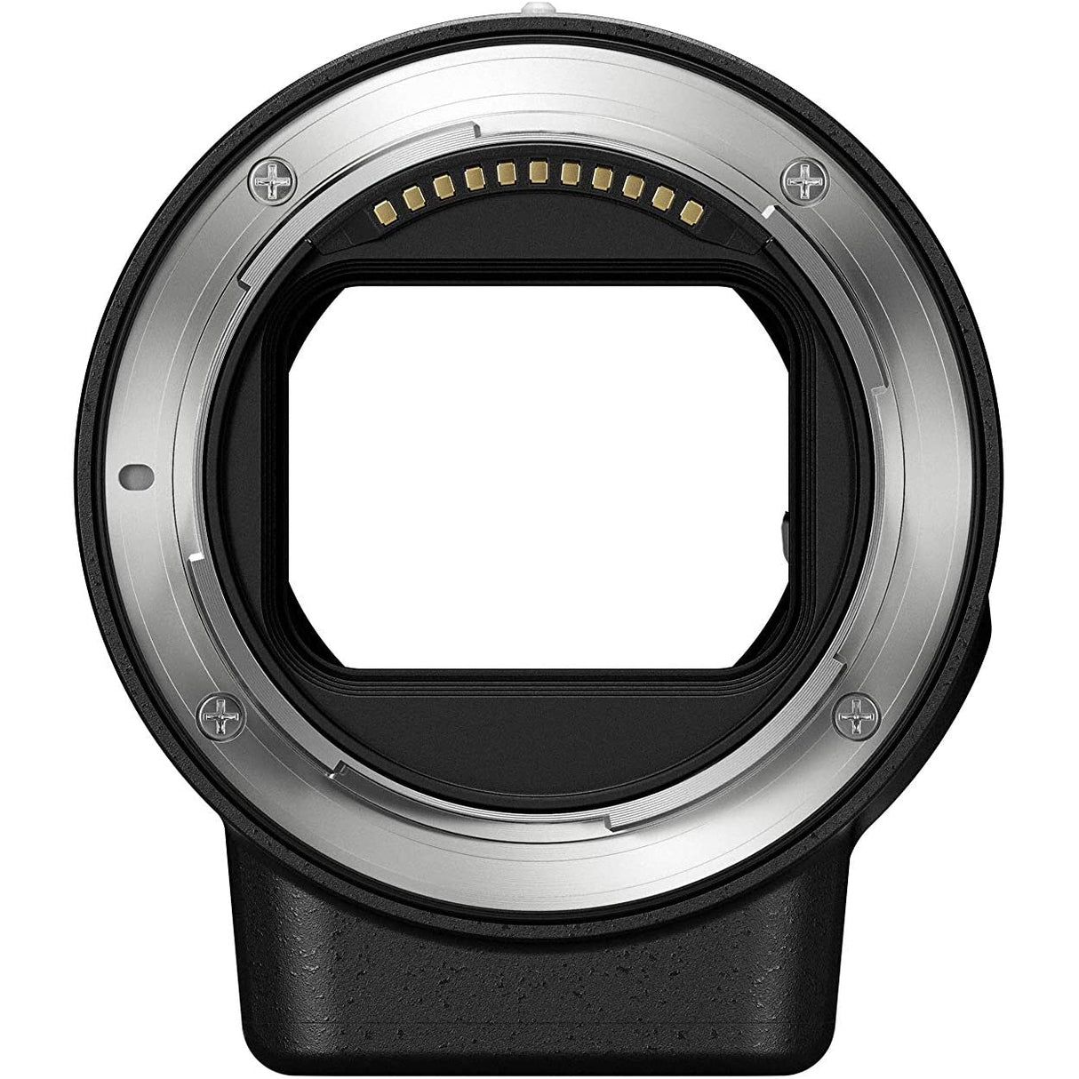 Nikon Camera FTZ Mount Adapter