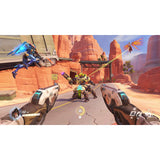 Overwatch Legendary Edition (Nintendo Switch) - [DIGITAL CODE EDITION]