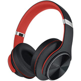 DOQAUS	Care 1 Wireless Headphones