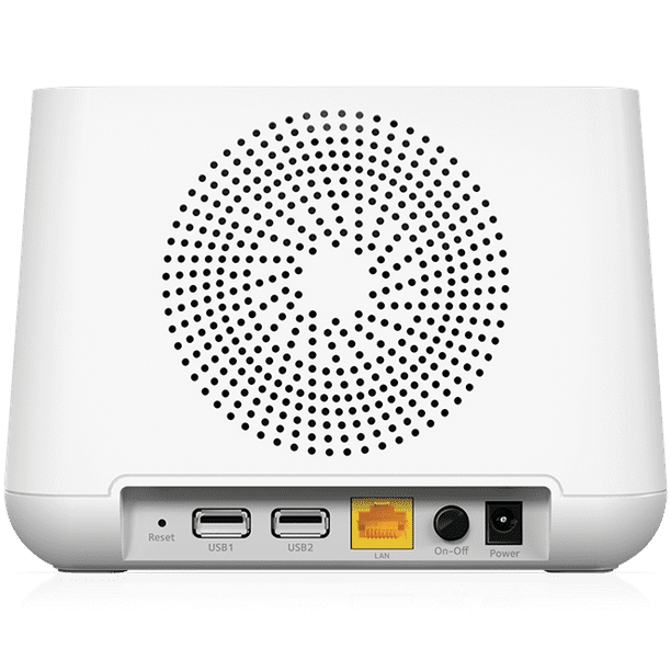 Can i use 2 arlo base stations hotsell