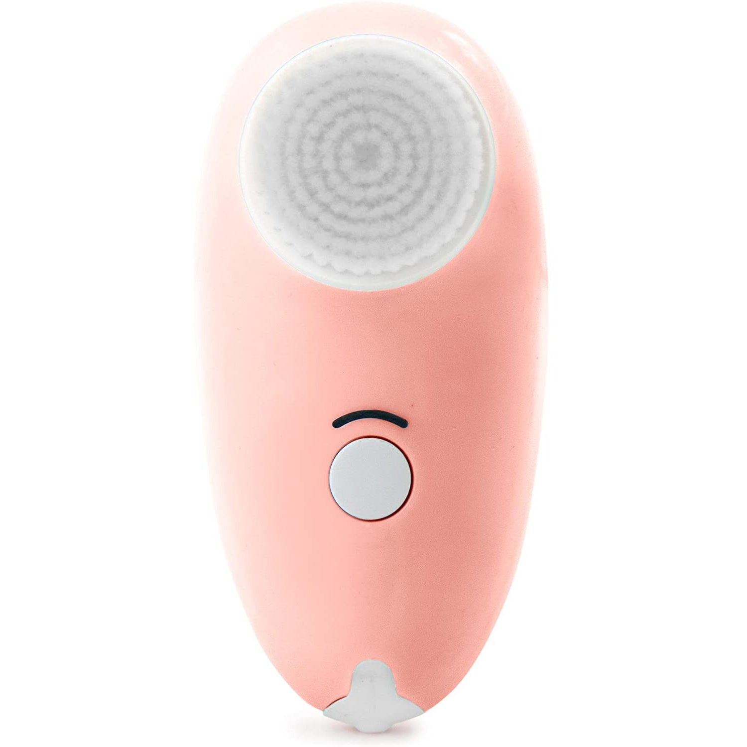 Magnitone First Step Skin-Balancing Daily Cleansing Brush