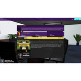Football Manager 2020 (PC DVD)