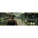 Elder Scrolls V: Skyrim Special Edition (Xbox One)