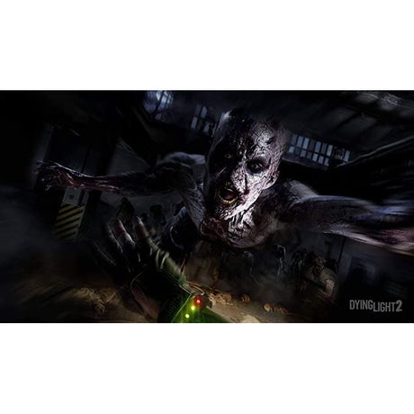 Dying Light 2: Stay Human (Xbox)