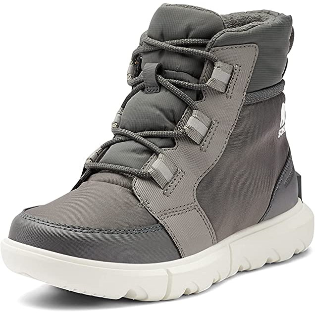 Sorel Women's Winter Boots Explorer II Stock Must Go