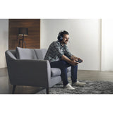 Razer Raiju Tournament Edition, Wireless and Wired Gaming Controller