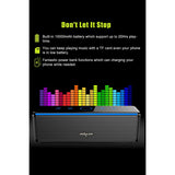 Zealot S7 Wireless Bluetooth Speaker