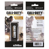PowerA Call of Duty Advanced Warfare Tactical Key Clip