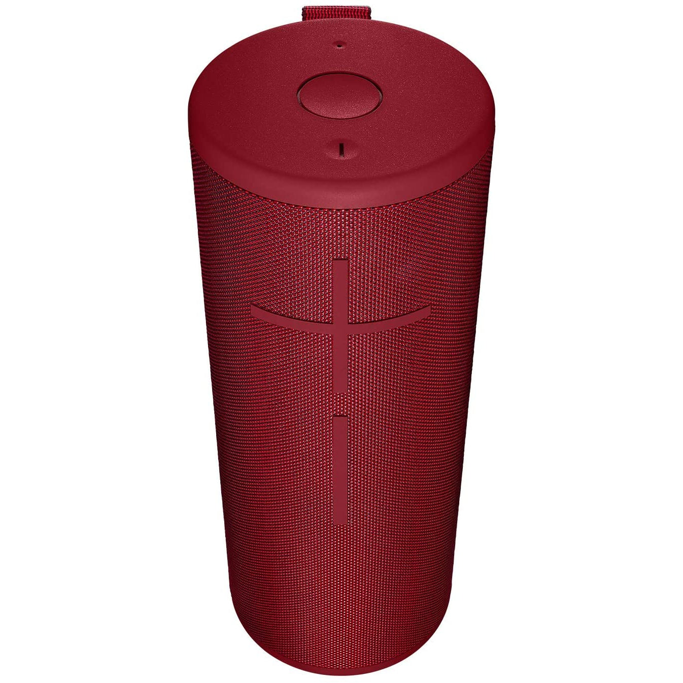 Ultimate Ears Megaboom 3 Bluetooth Portable Speaker