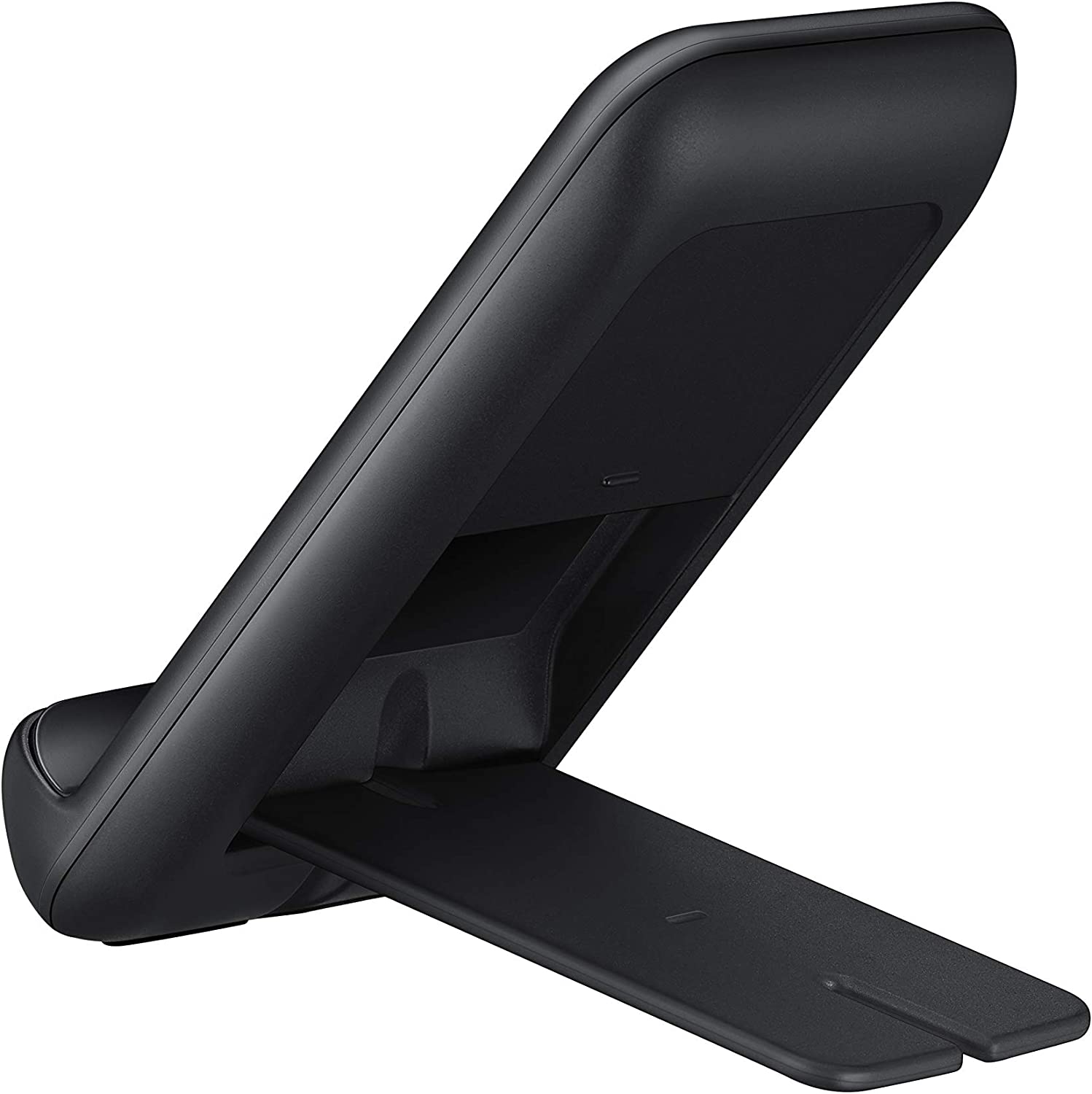 Samsung 9W Qi Enabled Convertible Wireless Charger