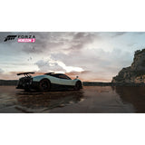 Forza Horizon 2 (Xbox One)