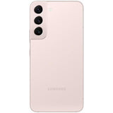 Samsung Galaxy S22 Plus, 5G, 128GB, Pink, Unlocked - Good Condition