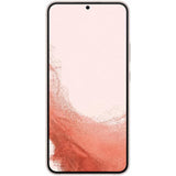Samsung Galaxy S22 Plus, 5G, 128GB, Pink, Unlocked - Good Condition