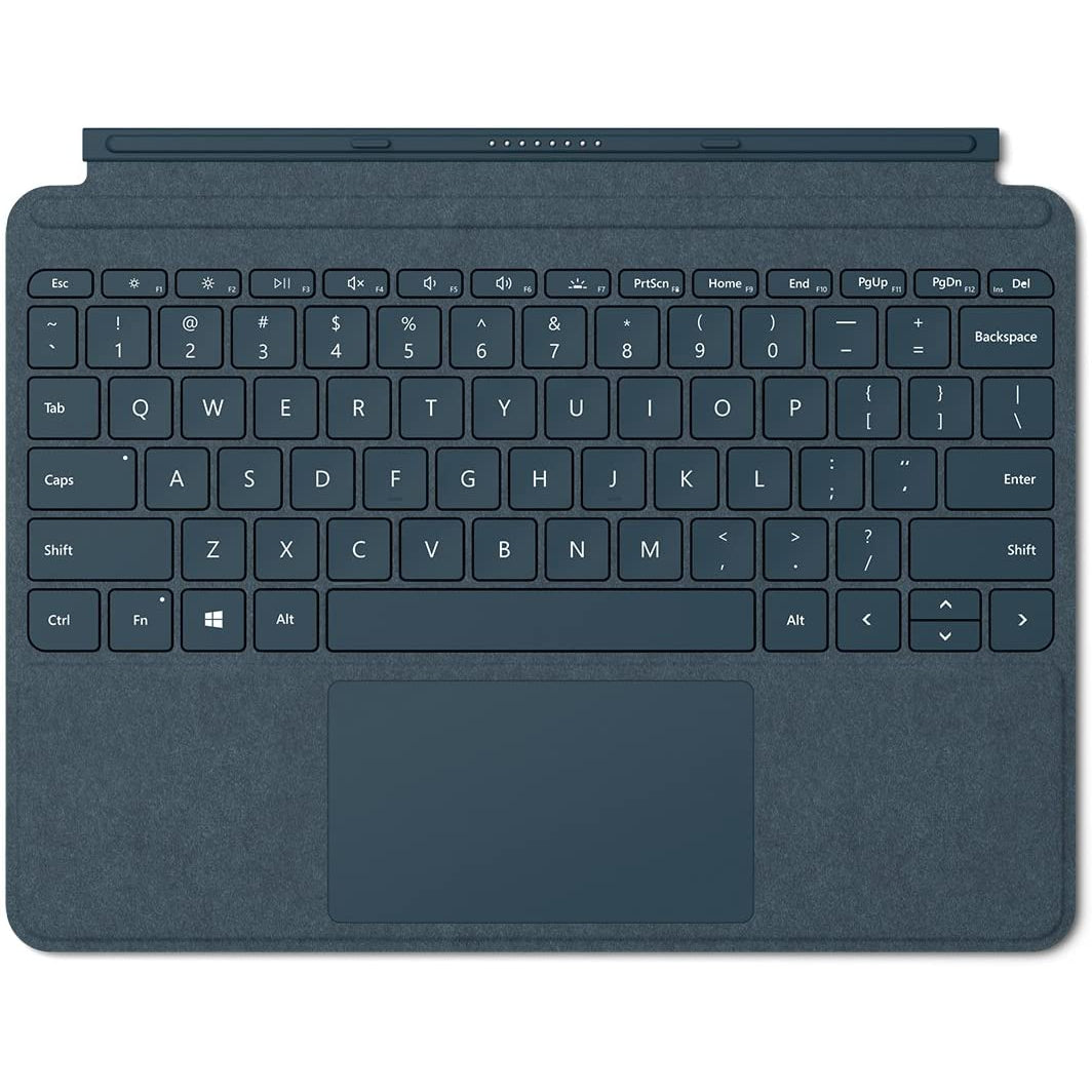 Microsoft Surface Pro Signature Type Cover (1840 Model)