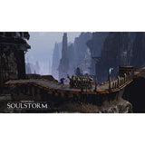 Oddworld: Soulstorm - Day One Oddition (PS4)