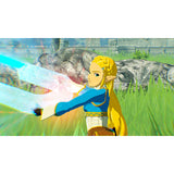 Hyrule Warriors: Age of Calamity (Nintendo Switch)