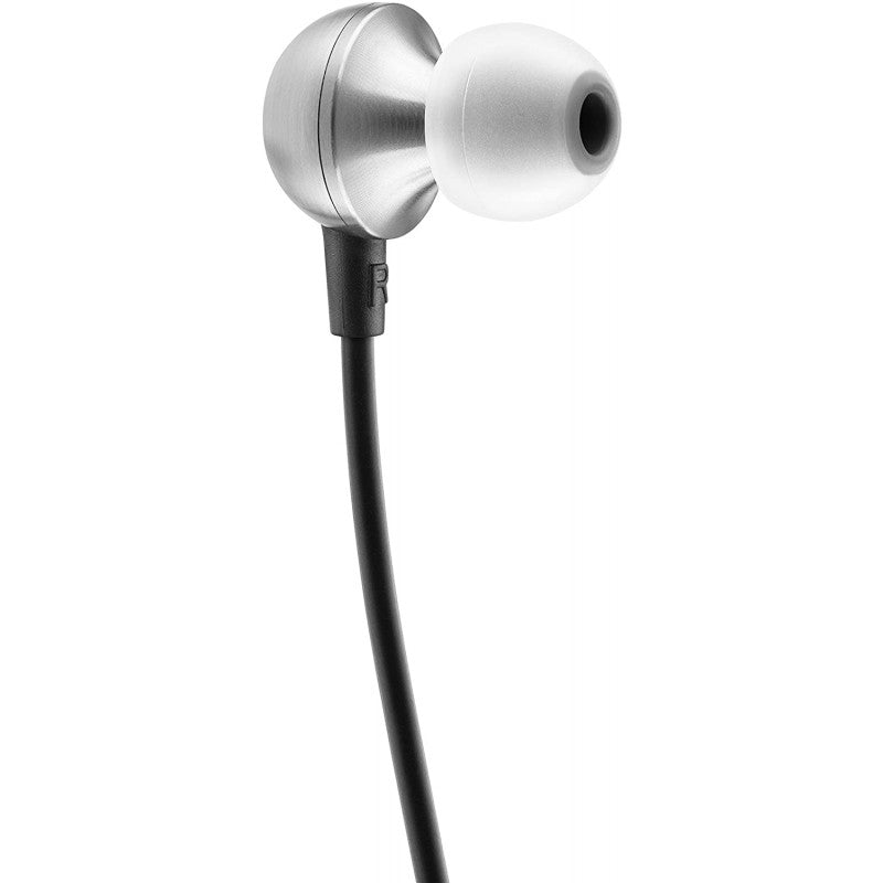 RHA MA650 Wireless Bluetooth Noise Isolating In-Ear Headphones