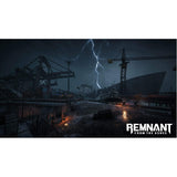 Remnant From The Ashes (Xbox One)