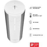 Ultimate Ears Megablast Bluetooth Speaker