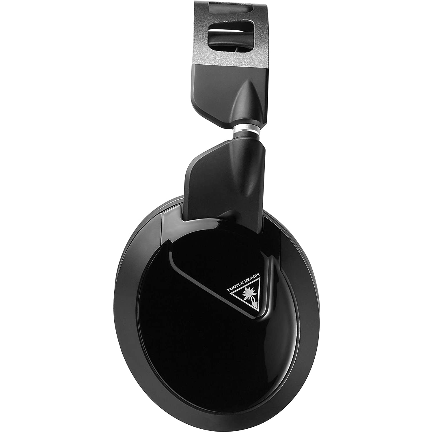 Turtle Beach Elite Atlas Aero Pro Performance Gaming Headset - Black