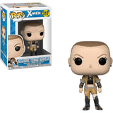 Funko Pop! X-Men Negasonic Teenage Warhead Vinyl Figure