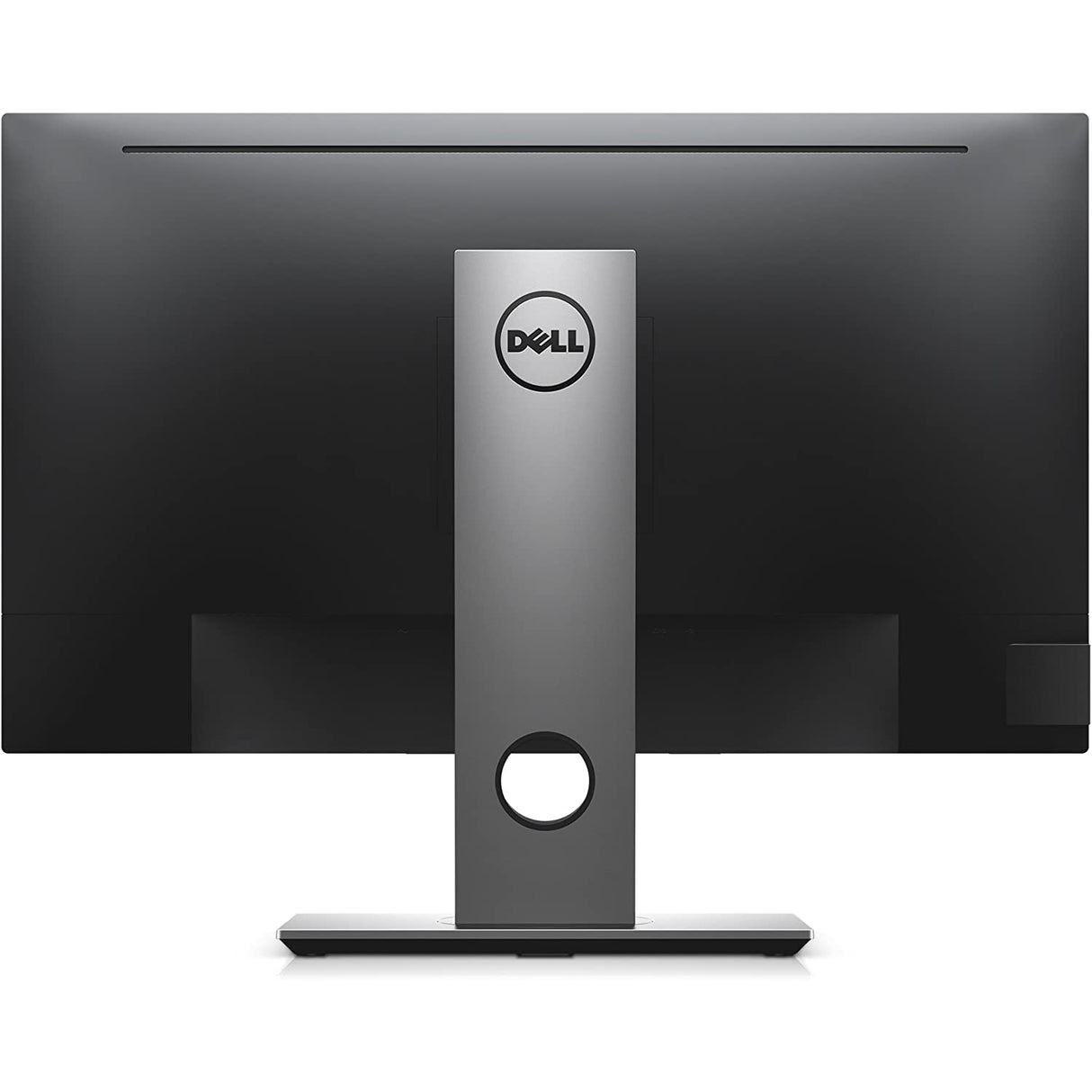 Dell P2017HC 20 inch Widescreen LED Monitor - Refurbished Excellent