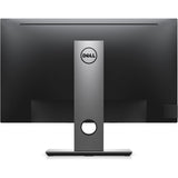 Dell P2017HC 20 inch Widescreen LED Monitor - Refurbished Excellent